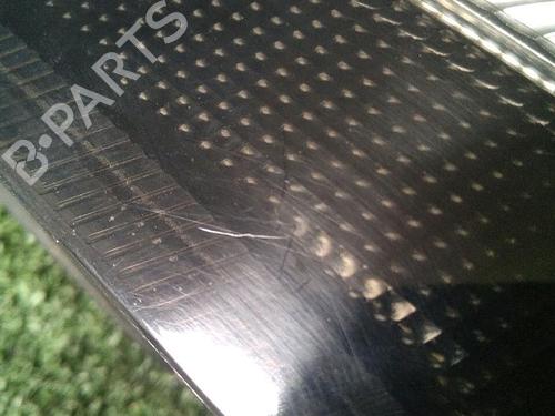 Used Left taillight OPEL MERIVA A MPV (X03) 1.7 CDTI (E75) (100 hp) 29952451