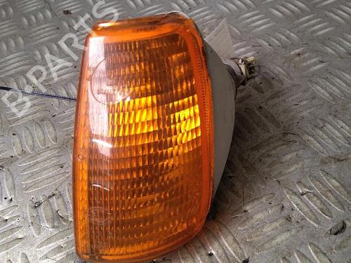 Used Left front indicator Left front indicator VW POLO II (86C, 80) 1.0 (45 hp) 30064892 30064892