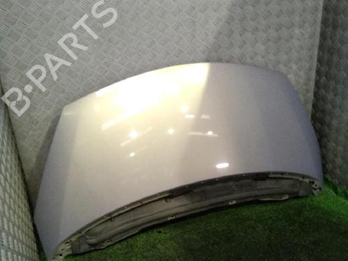 Used Hood RENAULT ESPACE IV (JK0/1_) 2.2 dCi (JK0H) (150 hp) 22613442