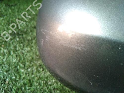 Right mirror BMW 3 (E90) 320 d | BP19104812C27 