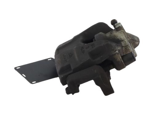Right front brake caliper RENAULT CLIO V (B7_) 1.5 Blue dCi 85 (B7AG) | BP37076219M104 - Image 5
