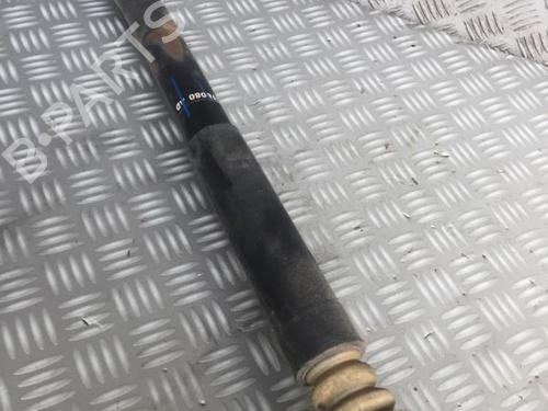left-rear-shock-absorber-ford-ecosport-2011-2012-2013-2014-2015-2016-2017-2018-2019-2020-2021-2022-29950861 main image