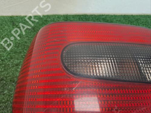 Left taillight CITROËN XSARA (N1) 1.6 16V | BP25907821C34 