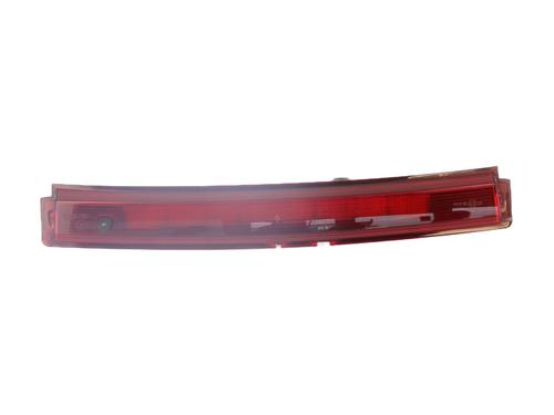 Third brake light RENAULT CLIO IV (BH_) 0.9 TCe 90 (BHNF, BHMA, BHMH, BHJK, BHJR) | BP30748489L11 - Image 2