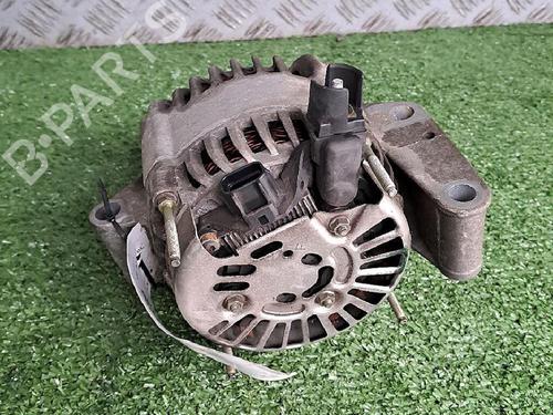 Generator FORD MONDEO III (B5Y) 1.8 16V | BP30063677M7 