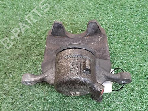 Used Left front brake caliper MINI MINI Convertible (F57) Cooper (136 hp) 29949538