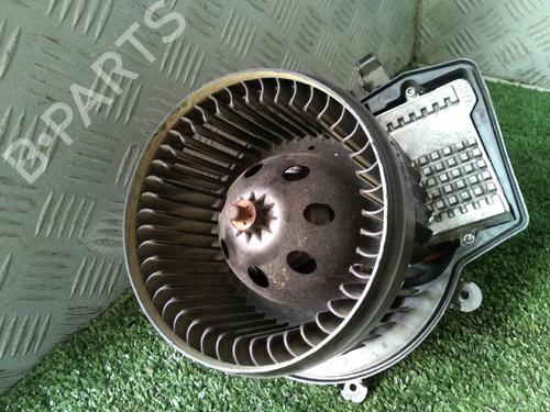 Varmvifte MERCEDES-BENZ C-CLASS (W203) C 220 CDI (203.006, 203.008) | BP19104835M62 