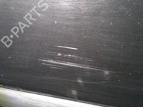 Left front door FORD FOCUS II Turnier (DA_, FFS, DS) 1.6 TDCi | BP30075929C2 