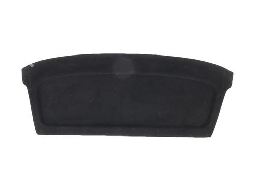 Used Rear parcel shelf Rear parcel shelf 38720804 38720804