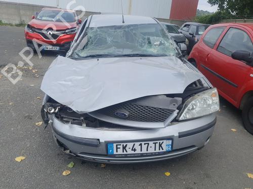 Used Parts FORD MONDEO III Saloon (B4Y) 2.0 16V DI / TDDi / TDCi 4893386