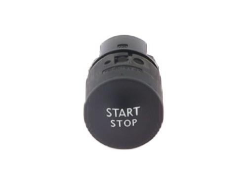 Used Switch RENAULT CLIO IV (BH_) 0.9 TCe 90 (BHNF, BHMA, BHMH, BHJK, BHJR) (90 hp) 30743842