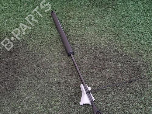 Used Tailgate lift support Tailgate lift support PEUGEOT 208 I (CA_, CC_) 1.0 VTi (68 hp) 30066088 30066088