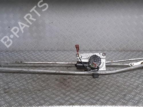 Front wiper motor CITROËN XSARA PICASSO (N68) 1.8 16V | BP29947596M29