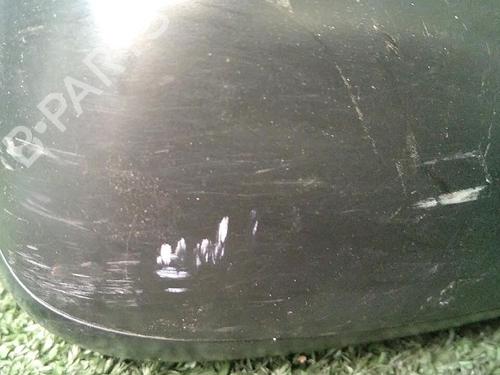 Used Right mirror PEUGEOT 307 (3A/C) 1.6 16V (109 hp) 29948693