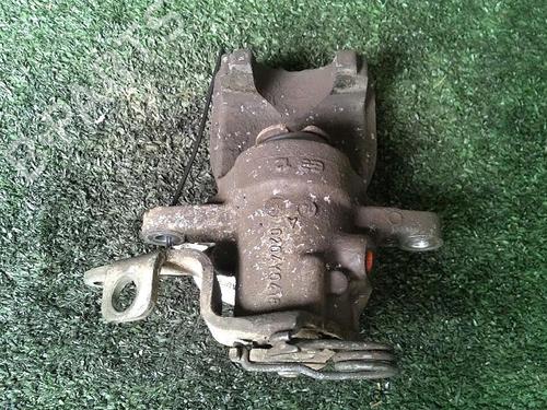 Bremssattel links hinten für CITROËN C4 Grand Picasso I (UA_) 1.6 HDi (109 hp) 30066715