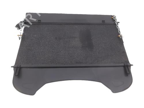 Rear parcel shelf DACIA DUSTER (HS_) | BP36760883C85 - Image 7