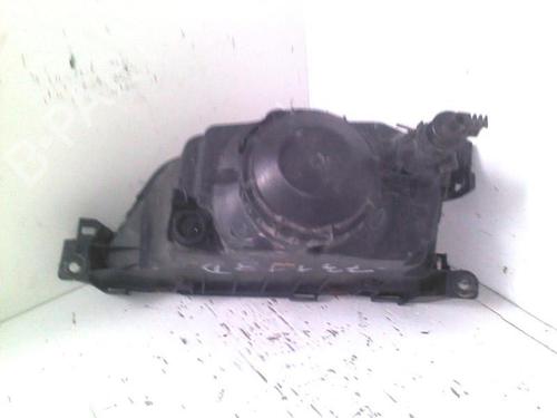 Højre forlygte PEUGEOT 306 Hatchback (7A, 7C, N3, N5) 1.4 | BP29952057C29 