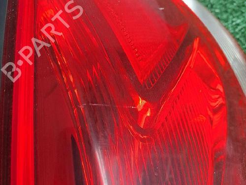 Left taillight OPEL INSIGNIA A (G09) 1.8 (68) | BP30063714C34  - Image 5