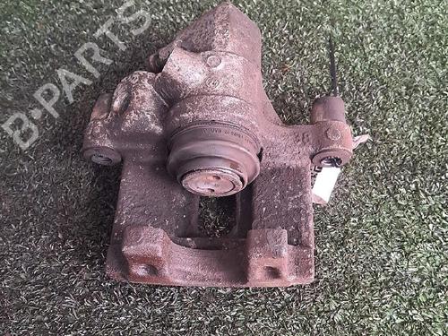 Right rear brake caliper FORD C-MAX II (DXA/CB7, DXA/CEU) 1.6 TDCi | BP30066407M106
