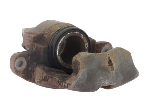 Left front brake caliper RENAULT TWINGO II (CN0_) 1.5 dCi 75 | BP30066960M105 - Image 10