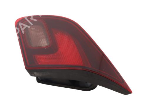 Right tailgate light OPEL ASTRA J (P10) 2.0 CDTI (68) | BP30069503C80 - Image 10