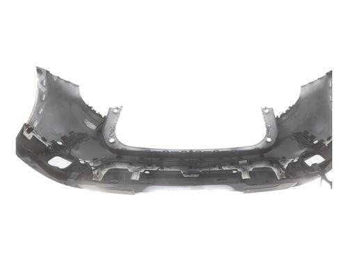 rear-bumper-citroen-c5-aircross-a_-2018-40223776 main image