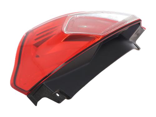 Right taillight FORD FIESTA VI (CB1, CCN) 1.0 EcoBoost | BP37730038C35 - Image 11