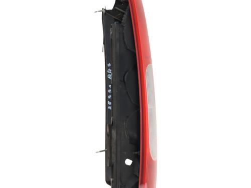 Left taillight FORD FOCUS C-MAX (DM2) 2.0 TDCi | BP37729742C34 - Image 8