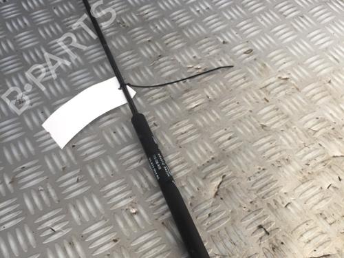 Used Tailgate lift support CITROËN C4 I (LC_) 1.6 HDi (90 hp) 17162720