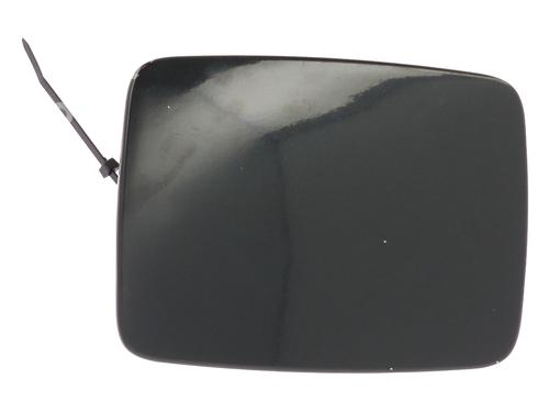 Tanklåg SSANGYONG REXTON / REXTON II (GAB_) 2.7 D 4x4 (186 hp) 30158958