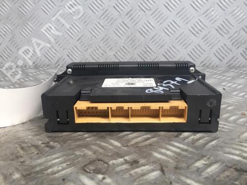 Commande Chauffage AUDI A3 (8L1) S3 quattro | BP30069490I5 