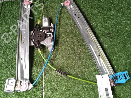 Used Front right window mechanism Front right window mechanism 29951364 29951364