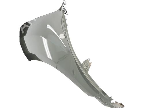 left-front-fenders-dacia-duster-hs_-2010-2011-2012-2013-2014-2015-2016-2017-2018-34462400 main image