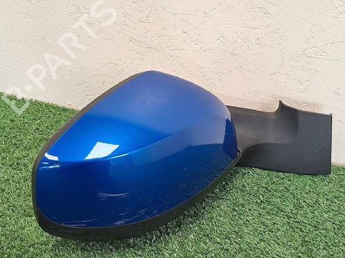 right-mirror-opel-agila-b-h08-2008-2009-2010-2011-2012-2013-2014-30063907 main image