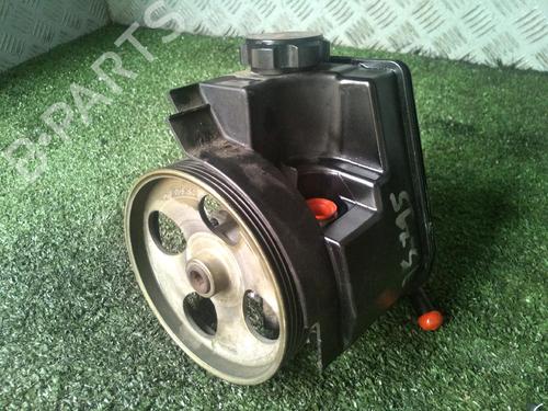 Steering pump PEUGEOT 206 Hatchback (2A/C) 1.4 i | BP19308707M99 