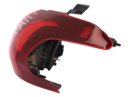 right-taillight-peugeot-2008-i-cu_-2013-38108769 main image