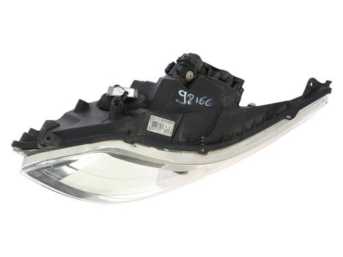 Left headlight CITROËN C4 I (LC_) 2.0 HDi | BP36424057C28 - Image 3