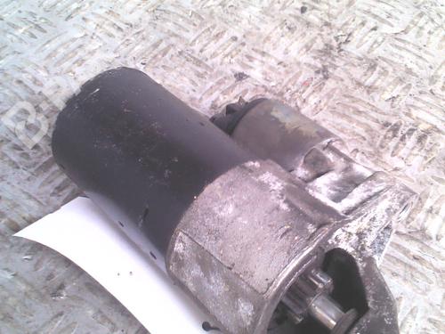 Used Starter VOLVO V40 Estate (645) 1.6 (105 hp) 11400516