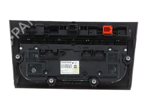 Used Climate control Climate control SEAT LEON SC (5F5) 1.2 TSI (110 hp) 34046873 34046873