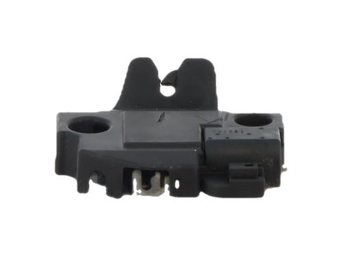 Used Tailgate lock Tailgate lock LEXUS IS III (_E3_) 300h (AVE30_, AVE30R) (223 hp) 35989723 35989723