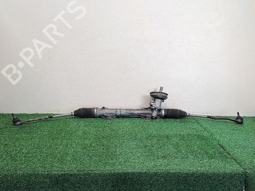 Used Steering rack CITROËN C4 II (NC_) 1.2 THP 110 (NCHNZ6, NCHNV6) (110 hp) 30068178