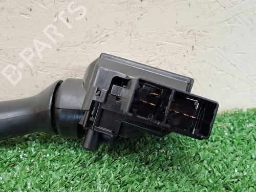 Steering column stalk CITROËN C1 (PM_, PN_)  | BP29264137I23 