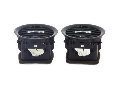 Air vent OPEL CORSA D (S07)  | BP34350152I21  - Image 5