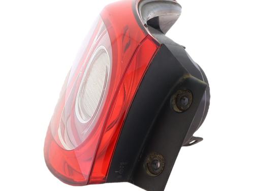 Used Left taillight Left taillight VW TIGUAN (5N_) 1.4 TSI (150 hp) 35772940 35772940
