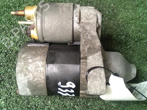 Starter TOYOTA AYGO (_B1_) 1.0 (KGB10_, KGB10R) | BP29952527M8