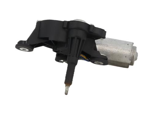 Used Rear wiper motor Rear wiper motor FORD KA (RU8) 1.2 (69 hp) 39897083 39897083
