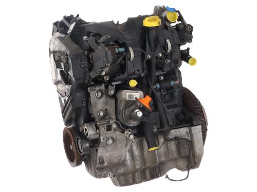 Engine DACIA SANDERO 1.5 dCi | BP32304759M1 - Image 3