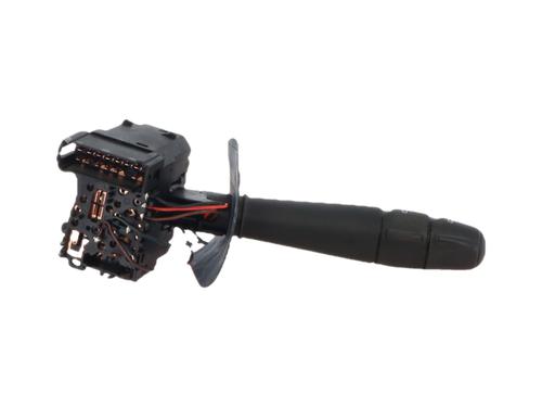 Switch DACIA DUSTER (HS_) | BP36778272I30 - Image 2