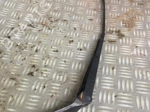 Front windshield wiper arm VW SHARAN (7M8, 7M9, 7M6) 1.9 TDI | BP30069999C143