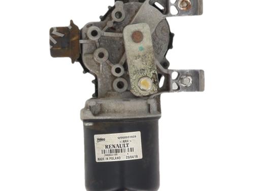 front-wiper-motor-dacia-sandero-ii-2012-40449387 main image